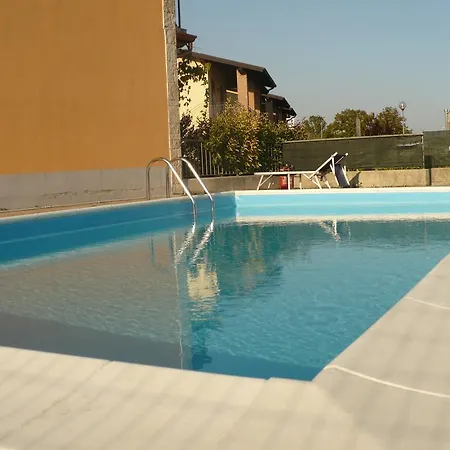 Casa Silvia