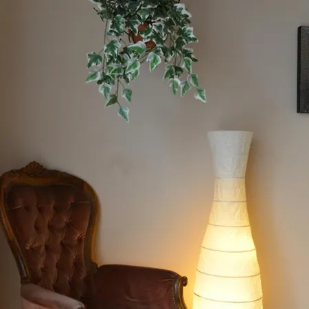 Apartmán Casa Silvia Manerba del Garda